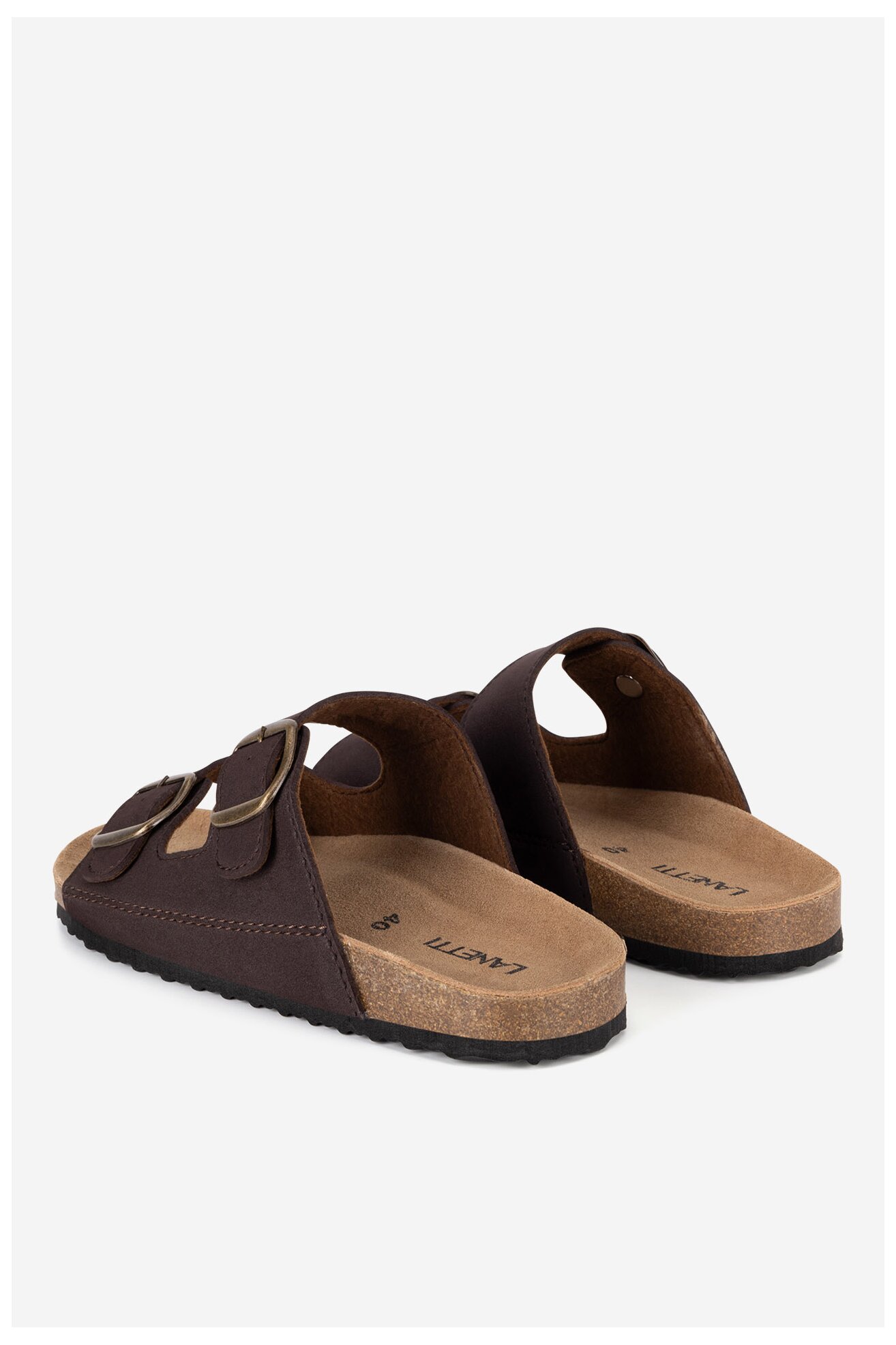 Flip-flop Lanetti 7410990001 BARNA