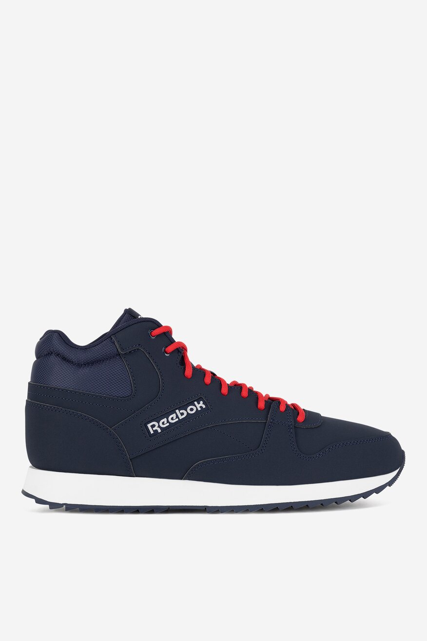 Încălțăminte sport Reebok BLEUMARIN - 5905588958178