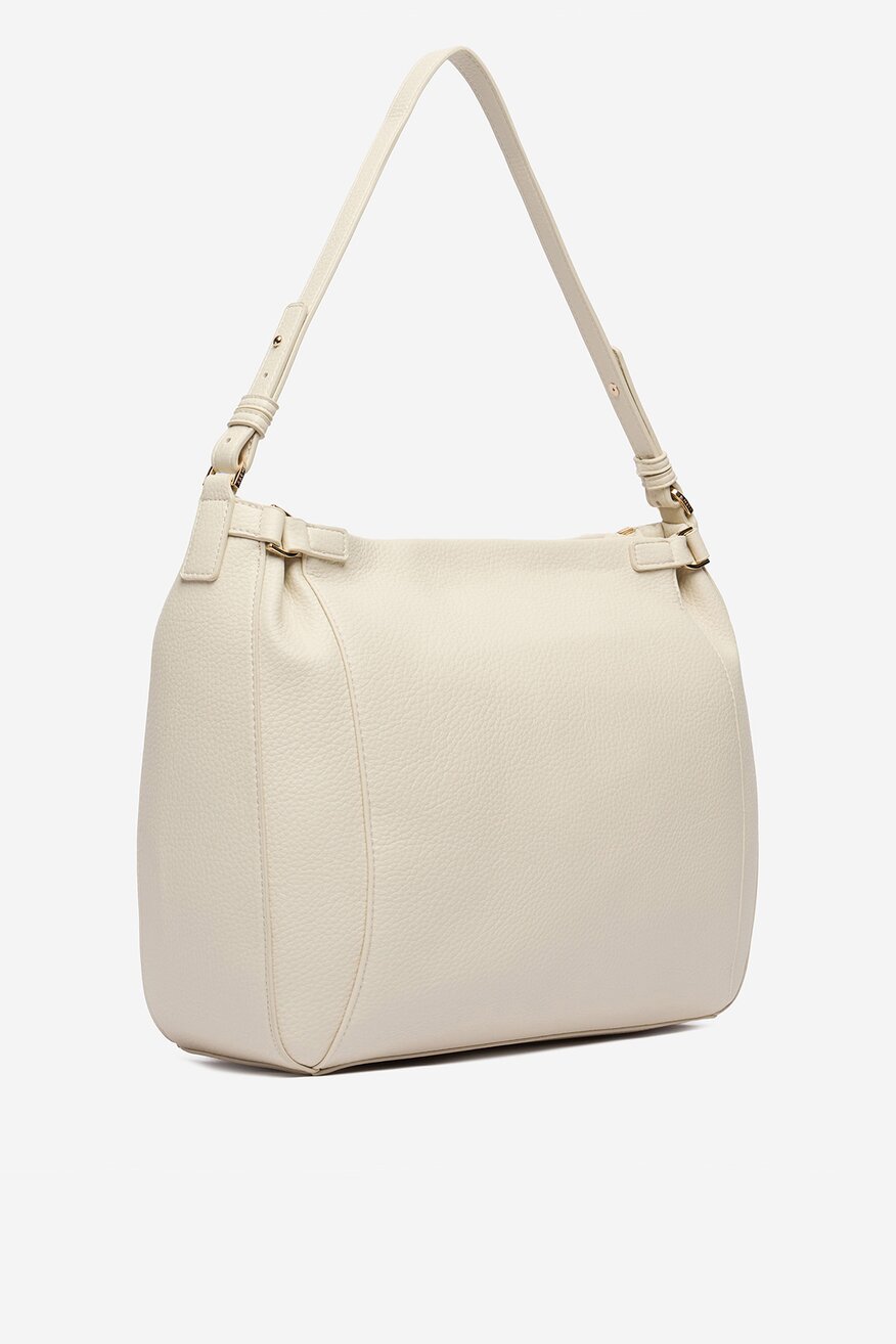 
                Mexx - Torebka - 5906751554760