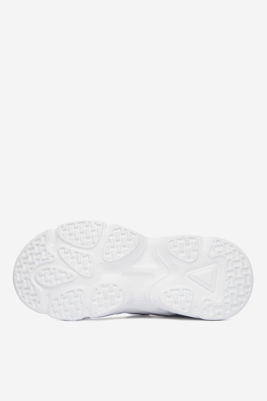 
                Kappa - FUTURE ATHLETS - 5906751550120