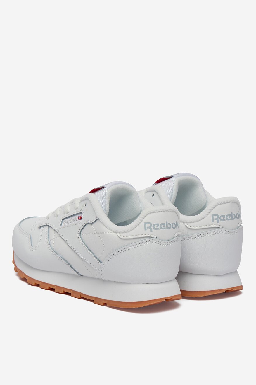 
                Sportcipő Reebok FEHÉR - 5906751667538