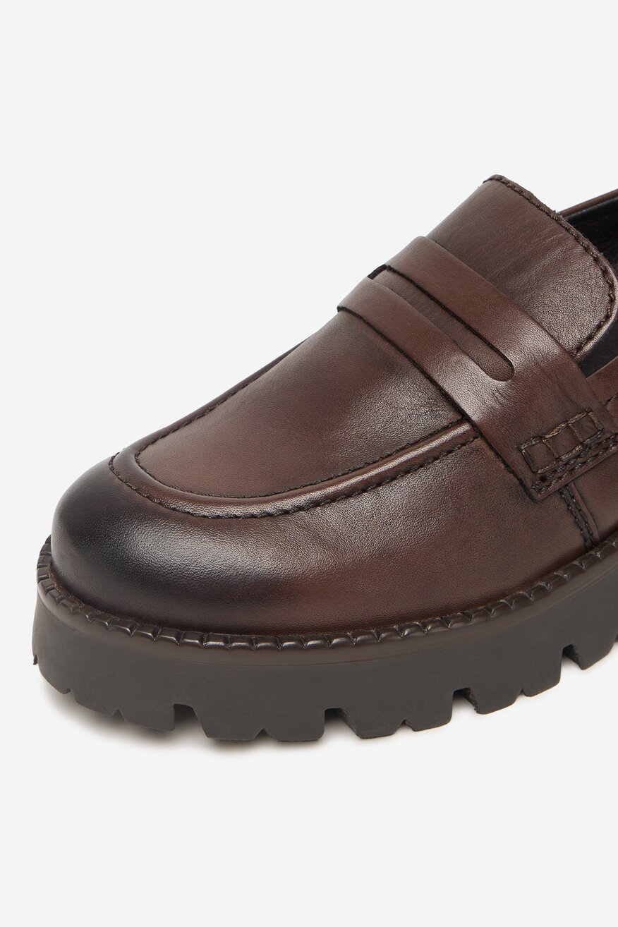 Mocasini Lasocki MARO - 5906751267684