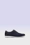 Cipele Lasocki MI07-B67-A897-14 KOBALT PLAVA