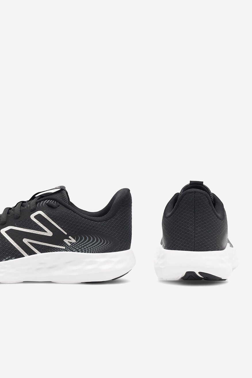 
                New Balance - Buty sportowe - 2230054167352