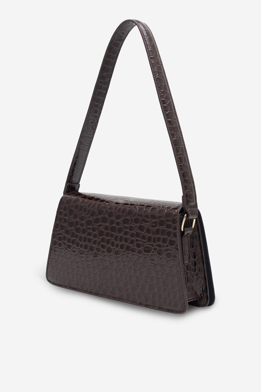 Jenny Fairy - Torebka mała - 5904862969923