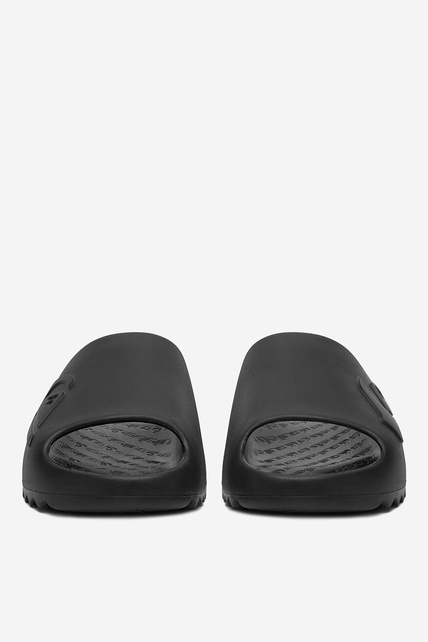 
                Джапанка за басейн QUIKSILVER ЧЕРЕН - 5906751664926