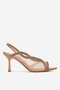Sandale Jenny R25SS00508 BEJ