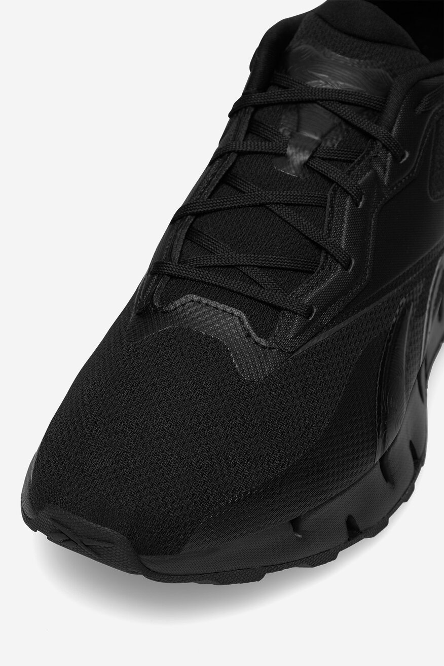 Reebok - ZIG DYNAMICA 4 ADVENTURE - 5905588492269