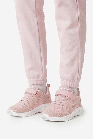 Sportska obuća Sprandi CEO-CP72-26103 ROZE