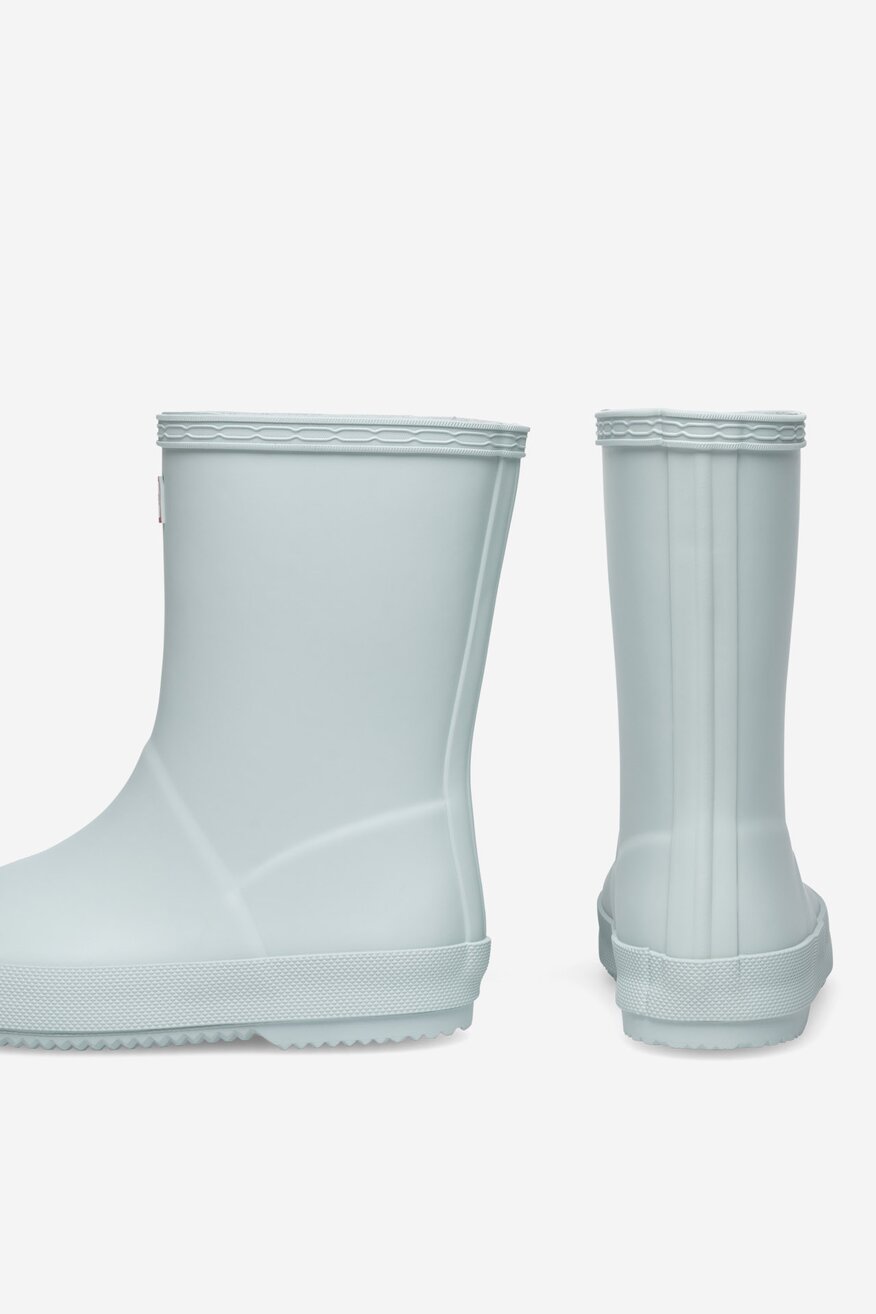 
                Гумени ботуши HUNTER СВЕТЛОСИН - 5906751052358