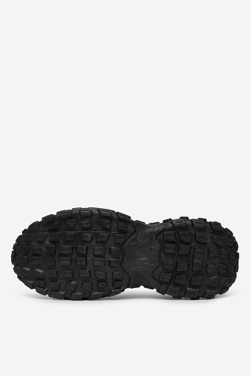 Jenny - Sneakersy - 5903698005706
