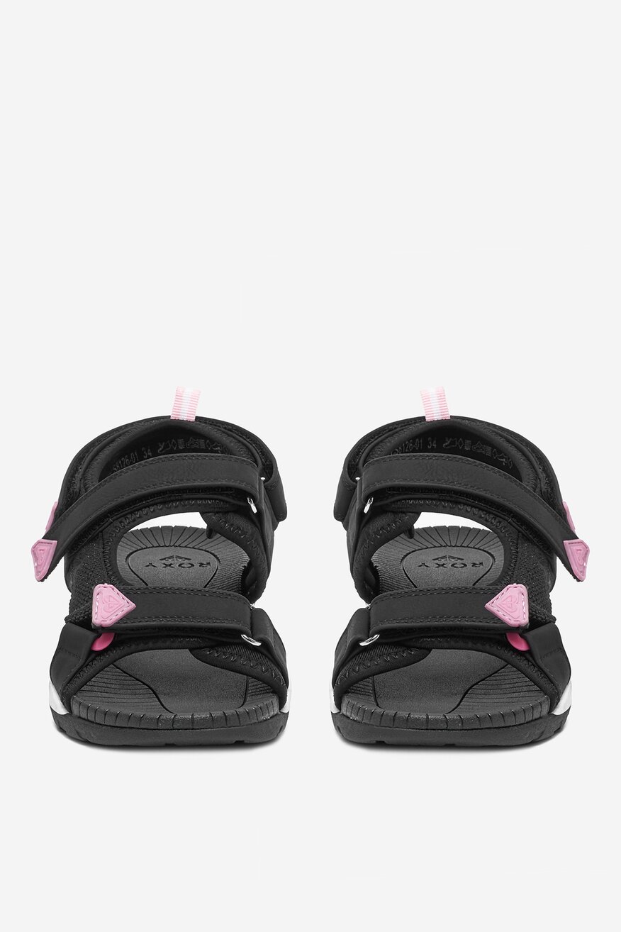 
                Sandale ROXY NEGRU - 5906751034309