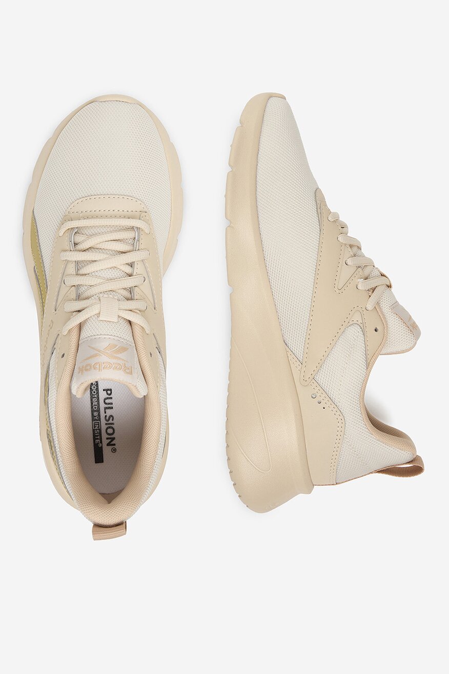 
                Reebok - RIDER V - 5906751566909