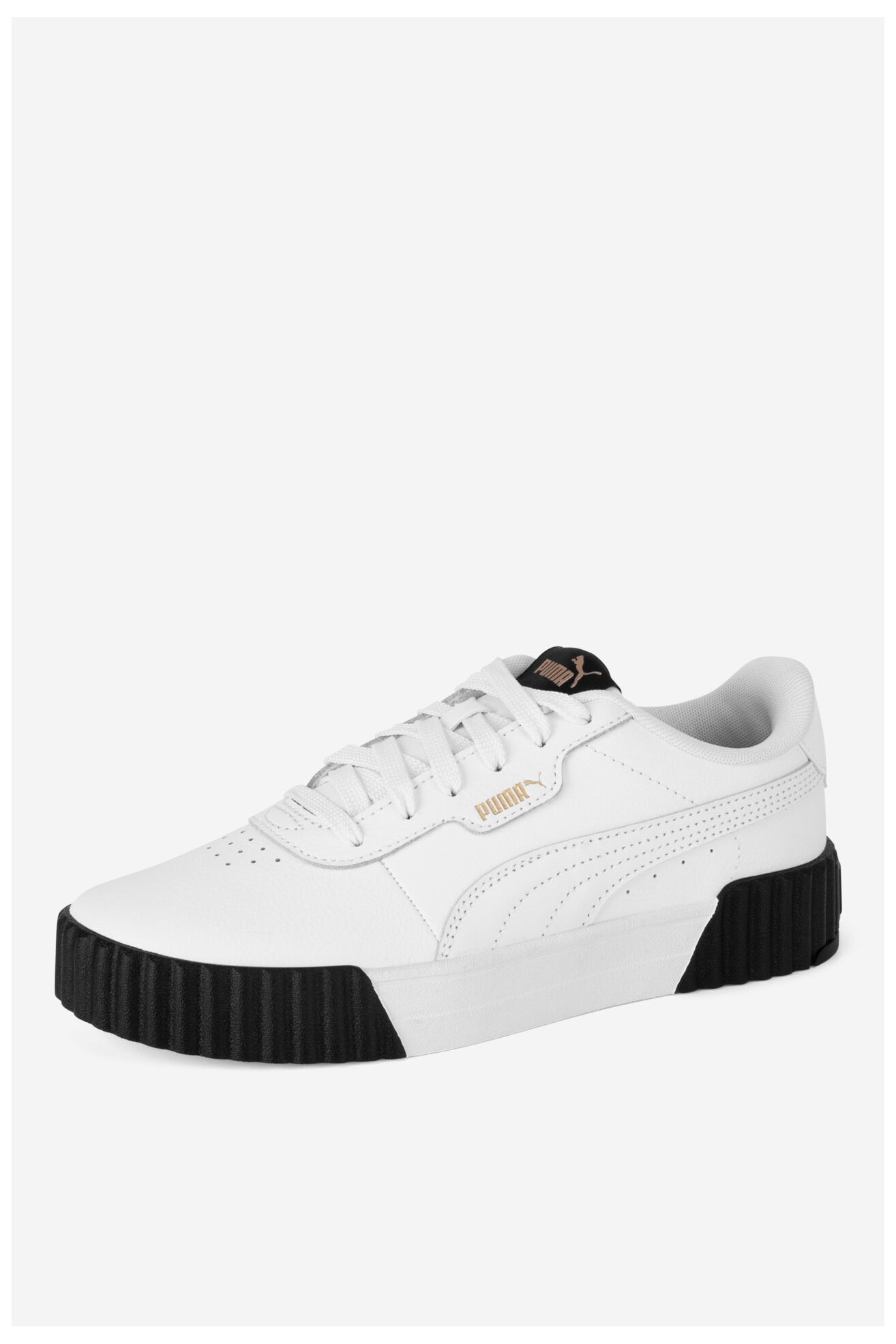 Sportcipő Puma CARINA 3.0 40036509 FEHÉR