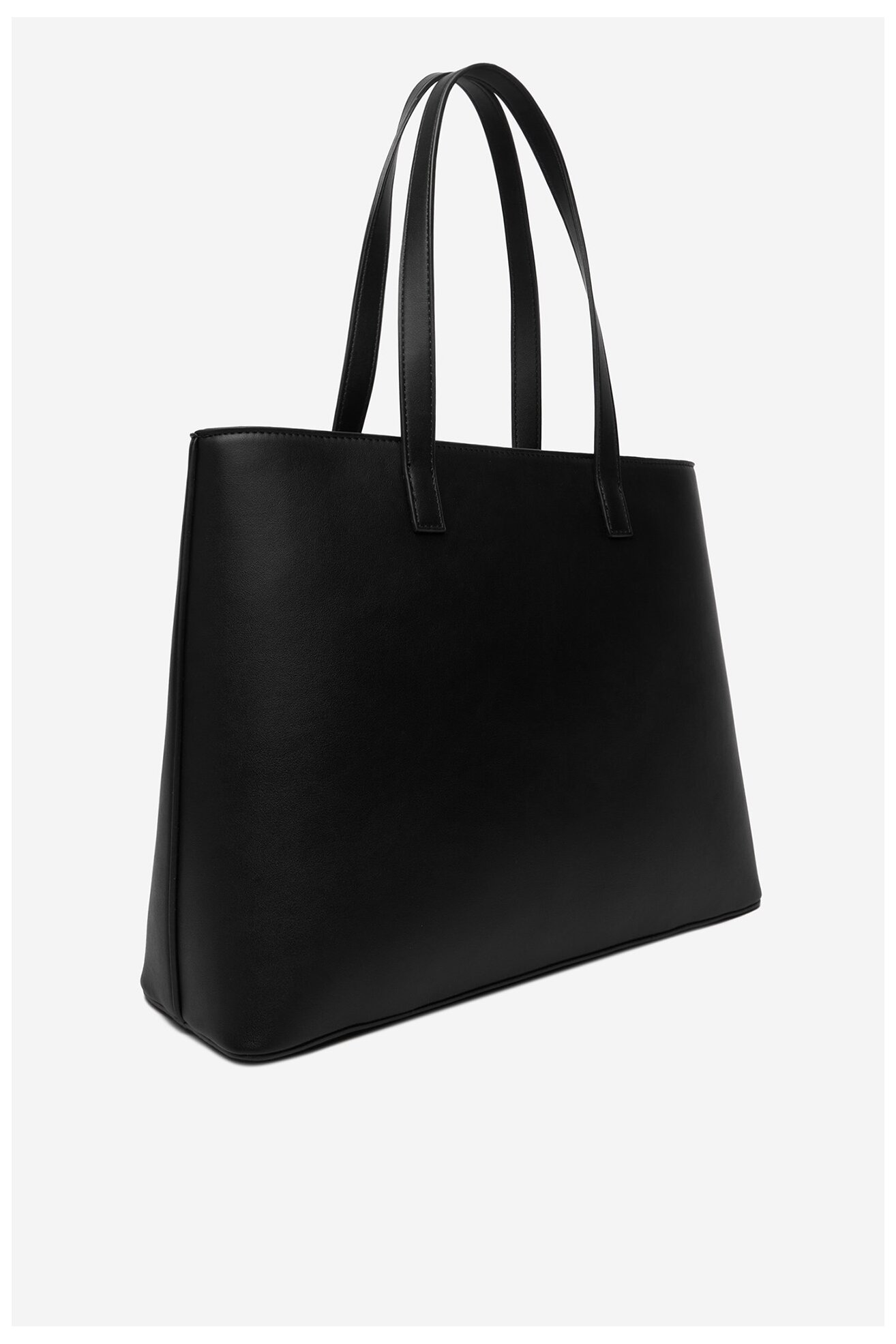 Дамска чанта Jenny CEO-JNY-B-001-09 ЧЕРЕН