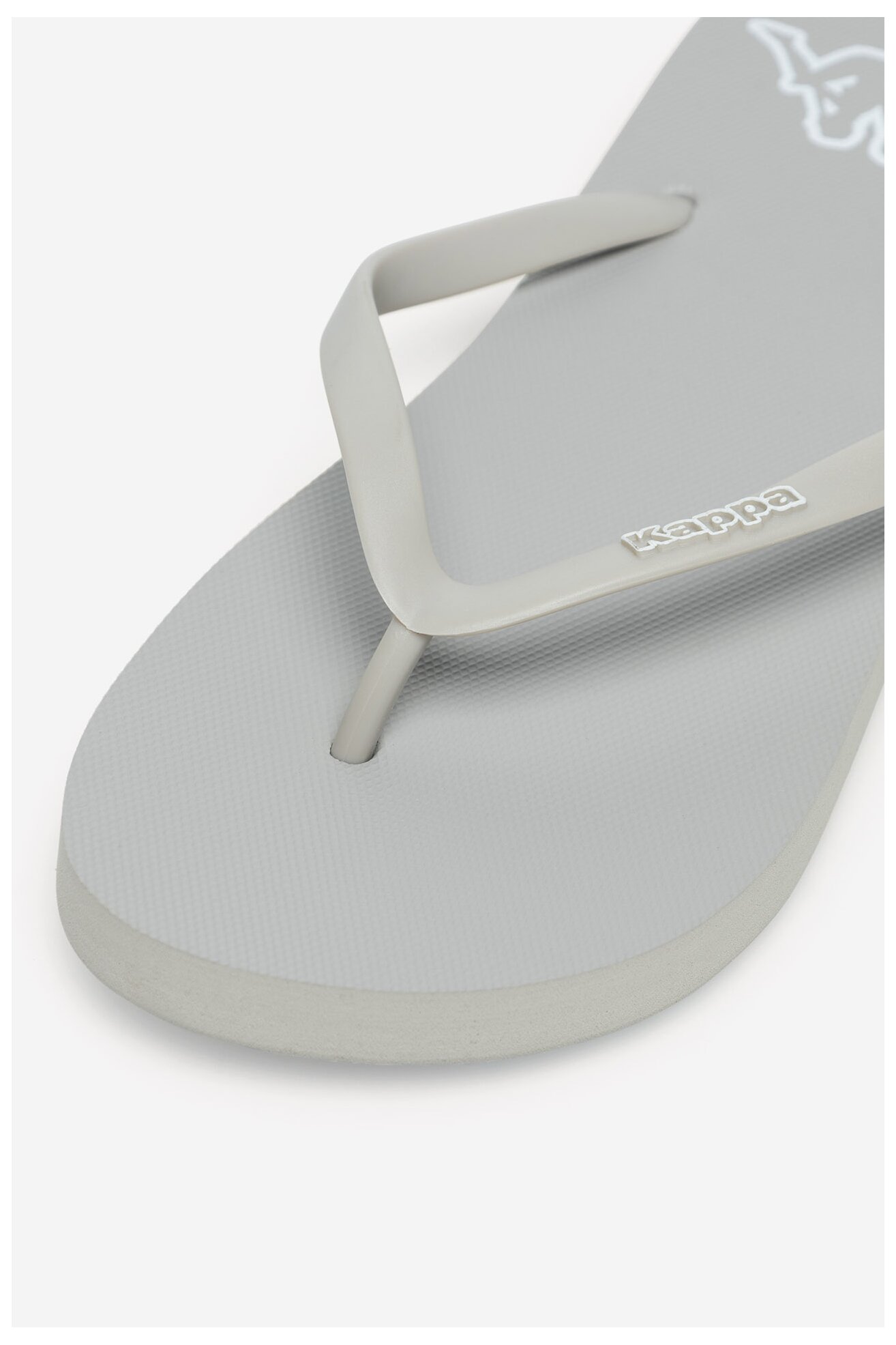 Șlapi pentru bazin Kappa WP-800126 BEJ