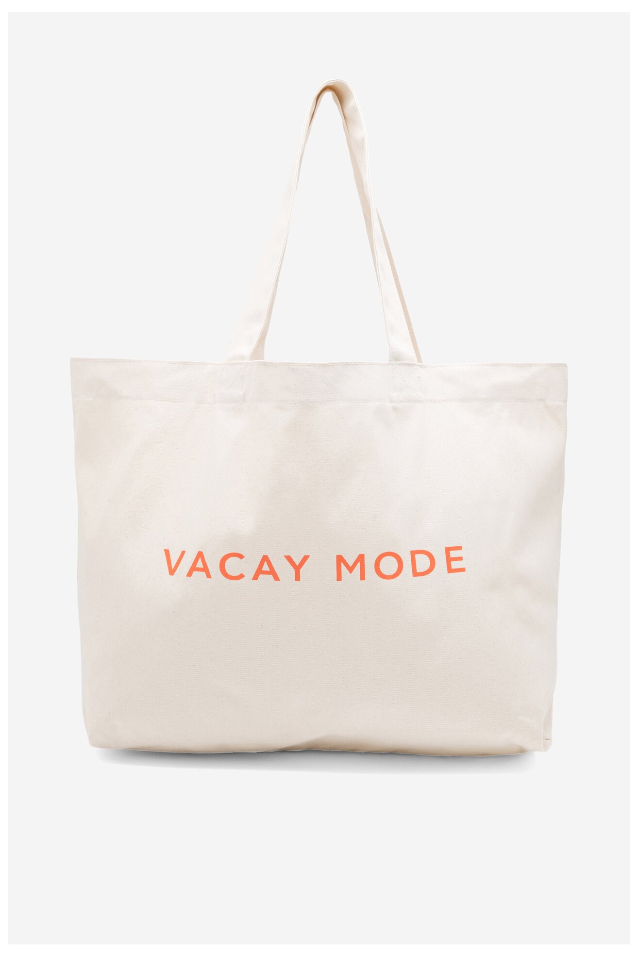 Torebka DeeZee MDS-C-004-03 Beżowy