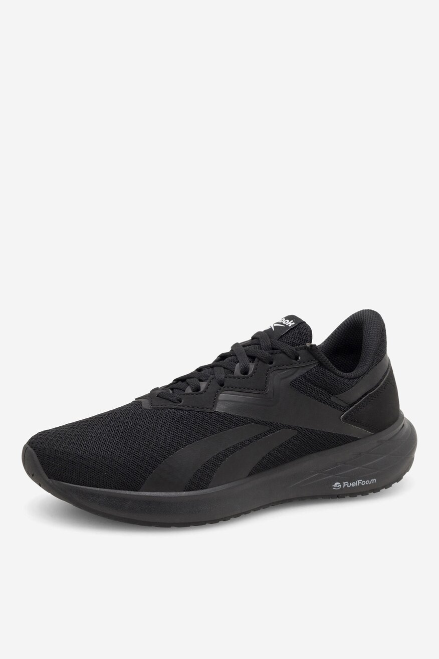 Reebok - ENERGEN PLUS 2 - 2230052299239