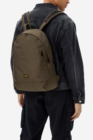 Рюкзак G-STAR RAW GSR-B-009-07 ХАКІ
