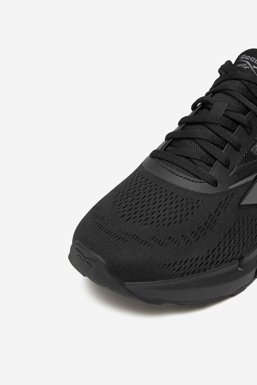 Reebok - EO-ZIG DYNAMICA 6 - 5906751191767