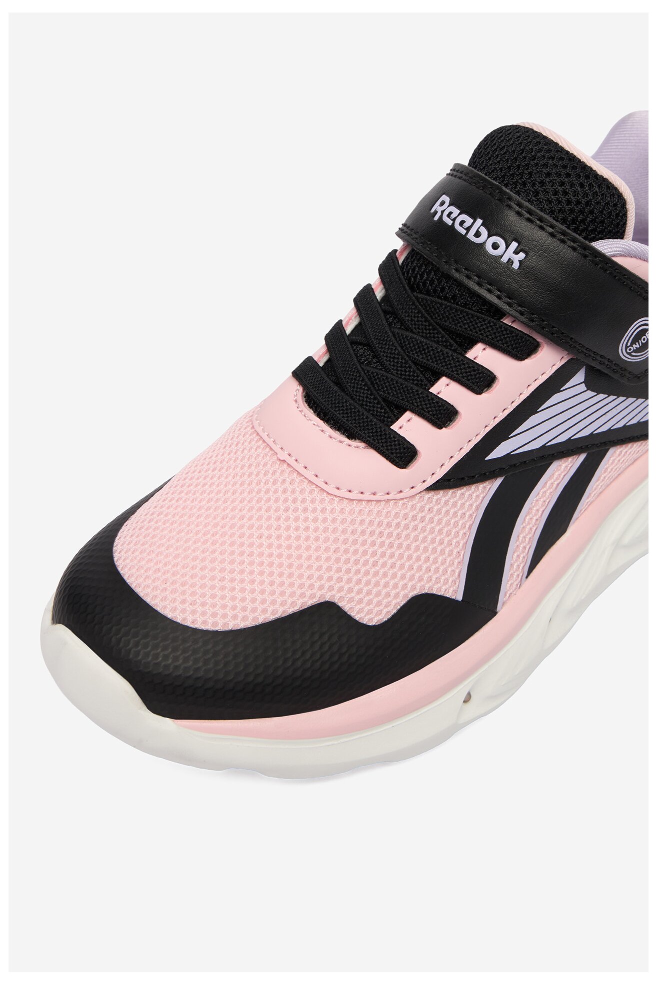 Sportska obuća Reebok CEO-YG24056-02B(DZ) ROZE
