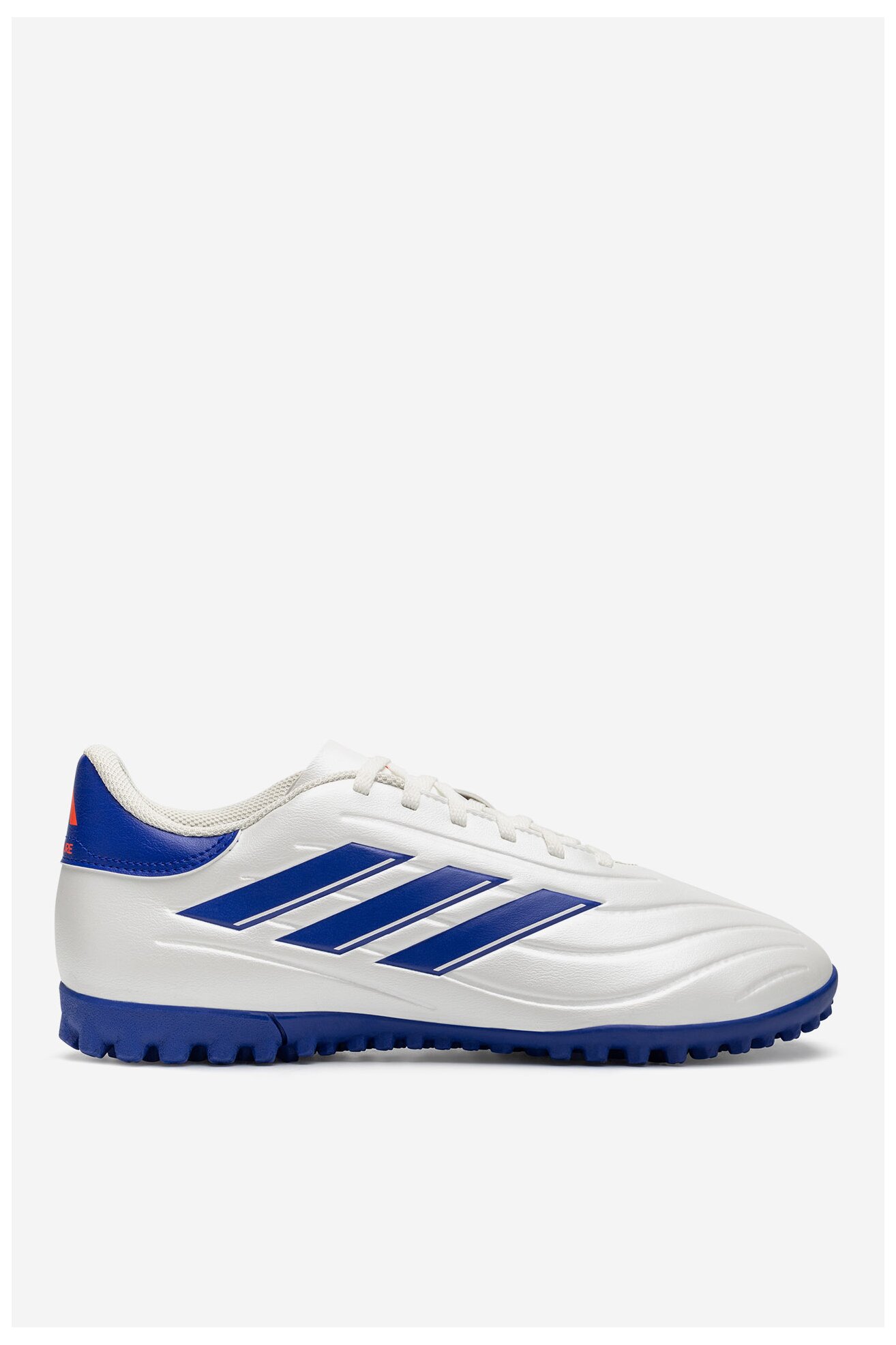 Sportcipő adidas COPA PURE 2 CLUB TF IG8688 FEHÉR