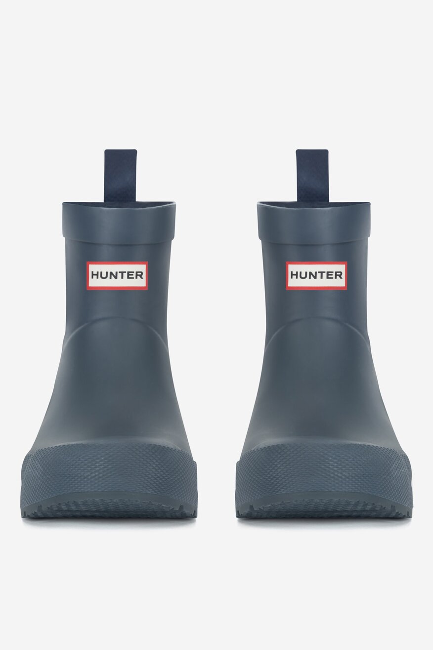 
                Гумени ботуши HUNTER КОБАЛТОВО СИНЬО - 2230070290881