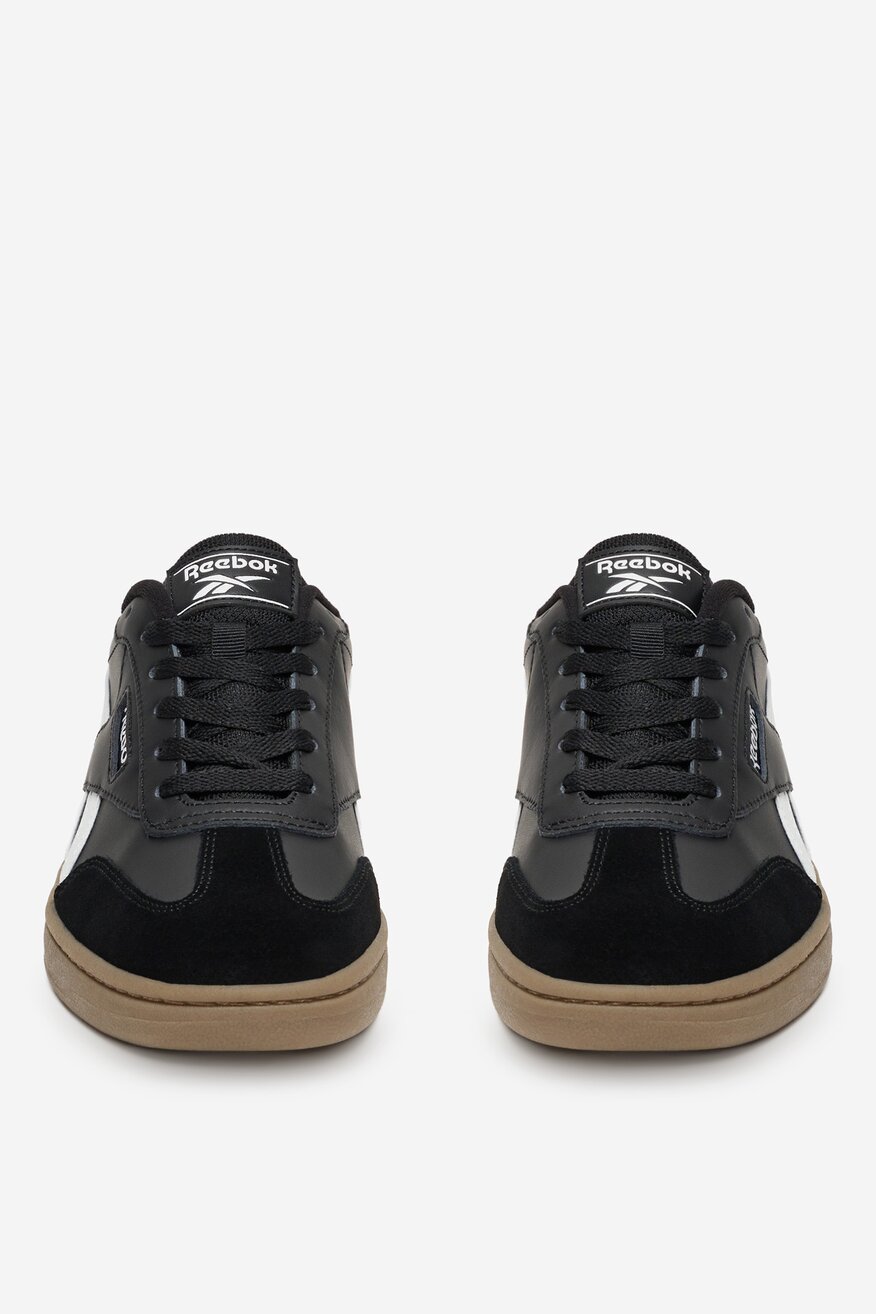 Încălțăminte sport Reebok NEGRU - 5906751249581