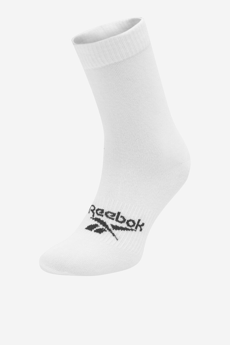 Soseste Reebok ALB - 2230051716805