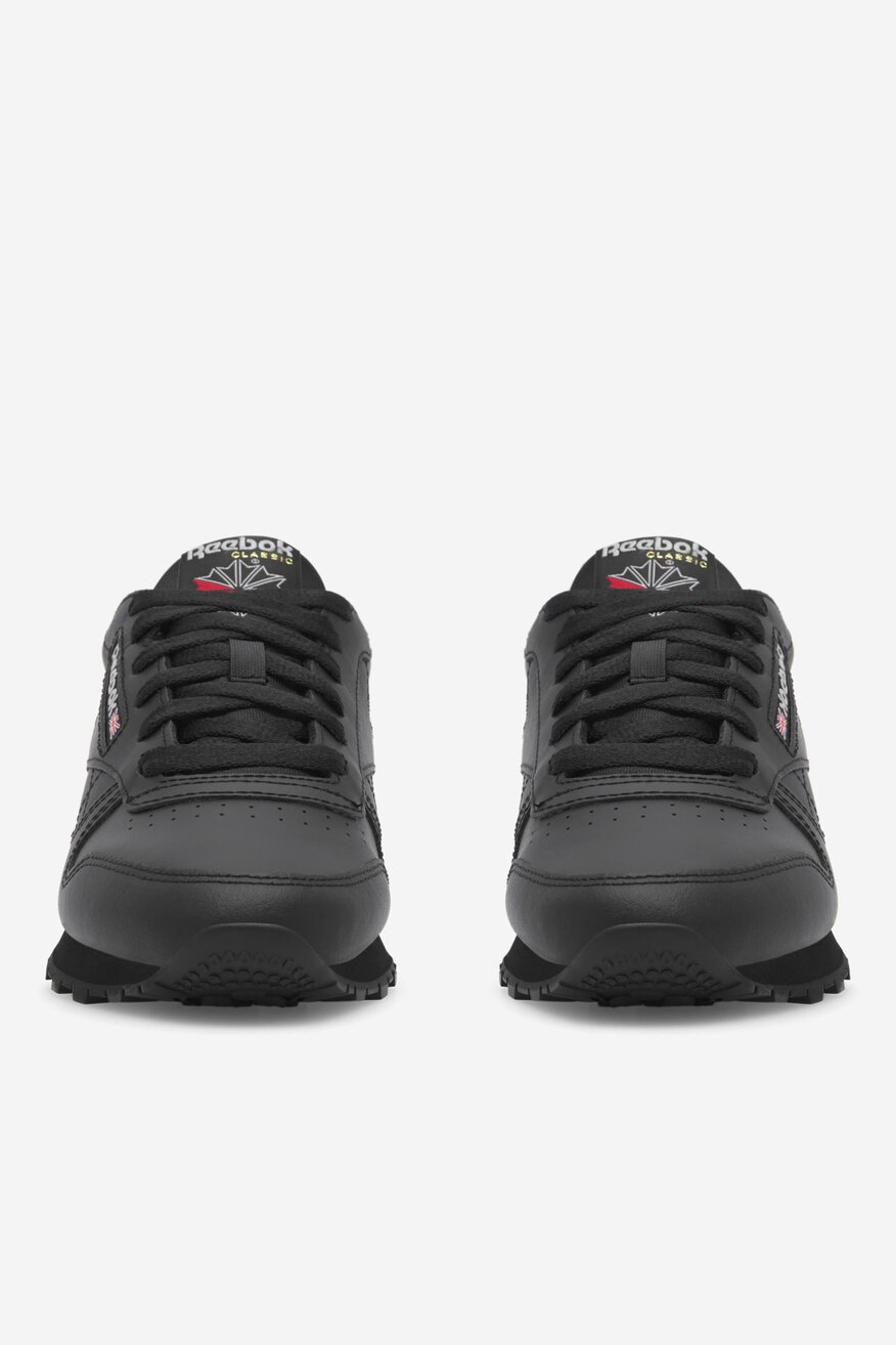 
                Спортни обувки Reebok ЧЕРЕН - 5906751498347