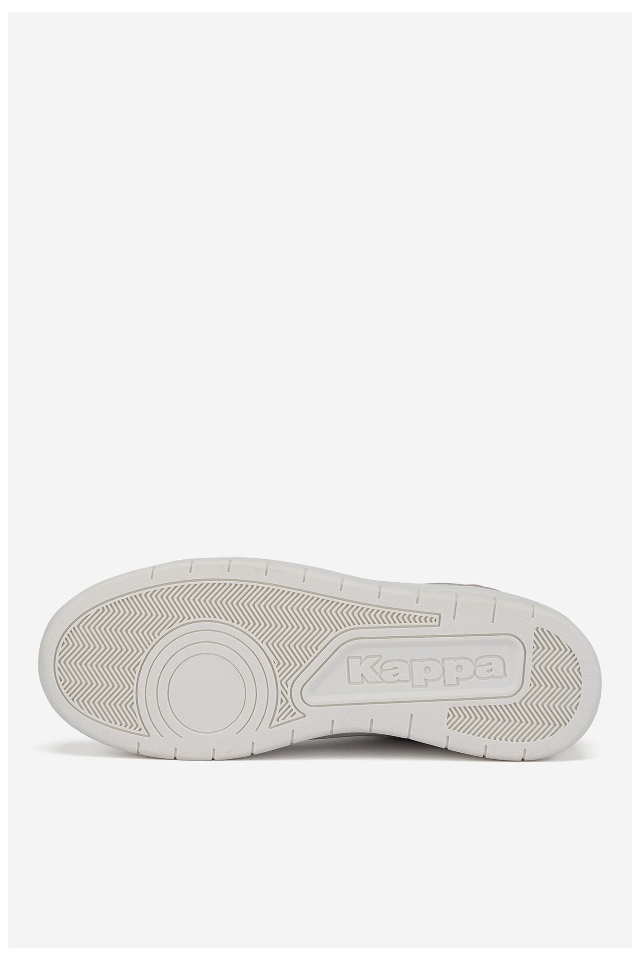 Sportcipő Kappa SS24-3C092 FEHÉR