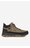 Черевики Rieker CEO-35508-25 КОРИЧНЕВИЙ