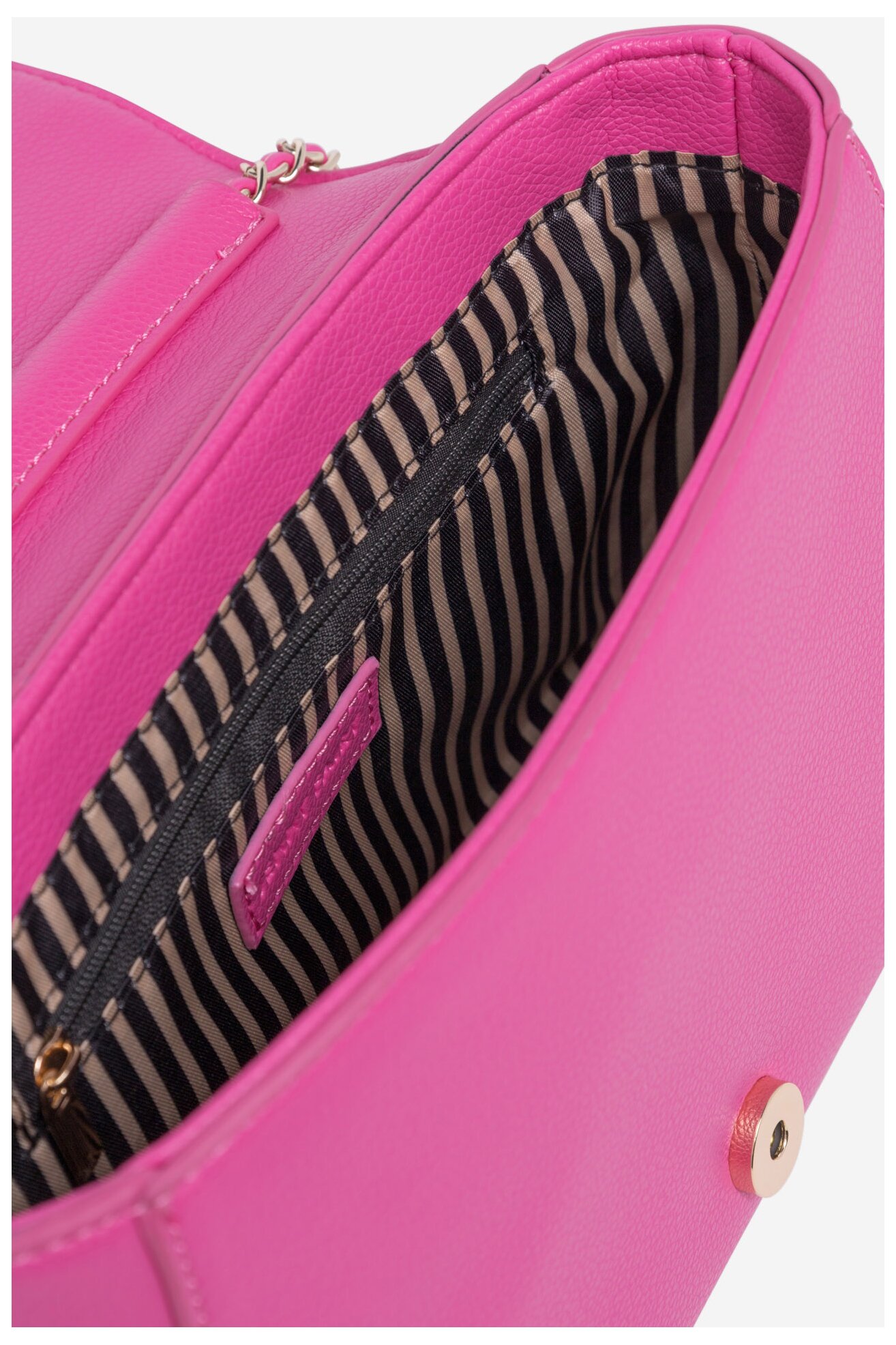 Torebka Jenny Fairy MLS-E-062-05 Różowy ciemny