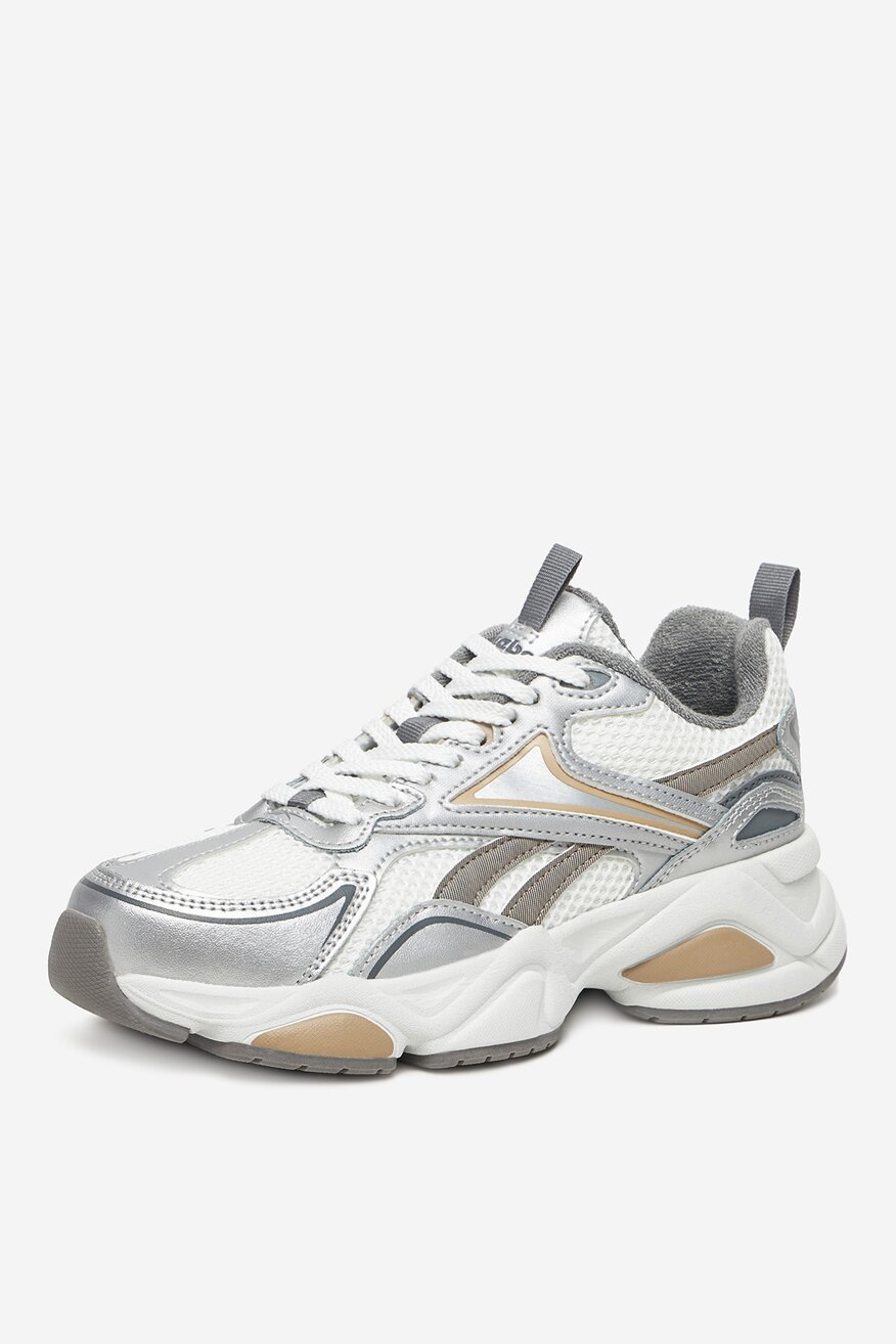 Reebok - CHARGE - 5903419834462