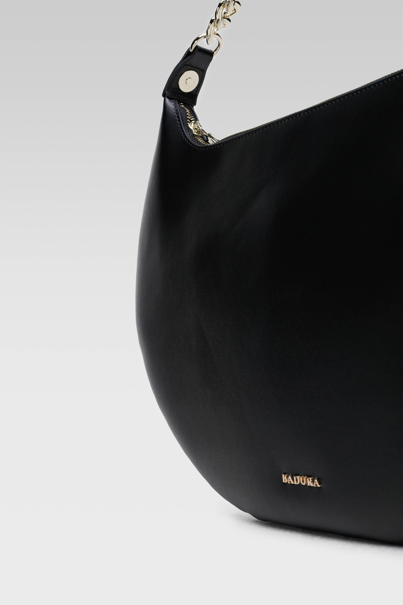 Torebka Badura CS6871 Czarny