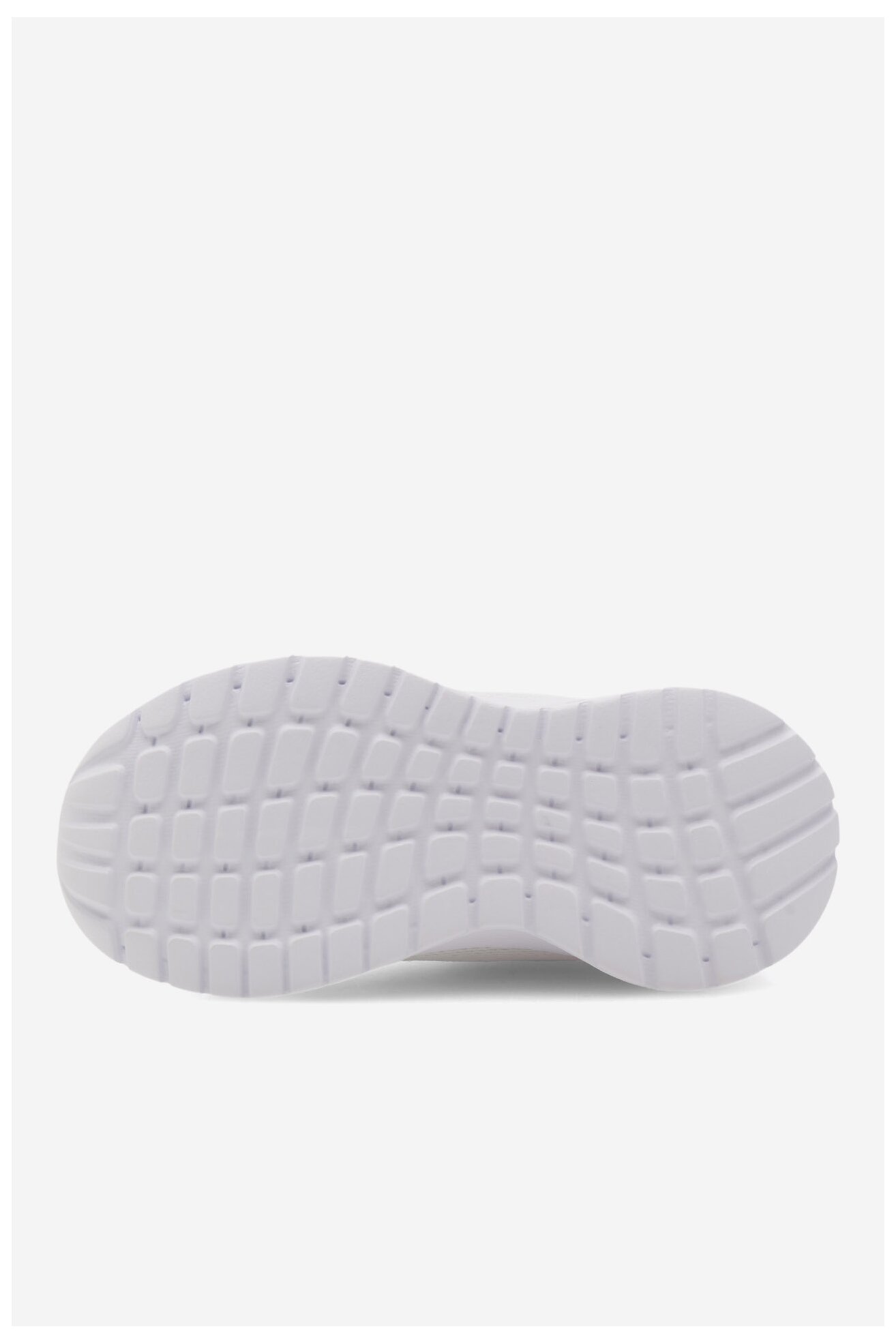 Sportcipő adidas TENSAUR RUN 2.0 CF I IG8570 RÓZSASZÍN