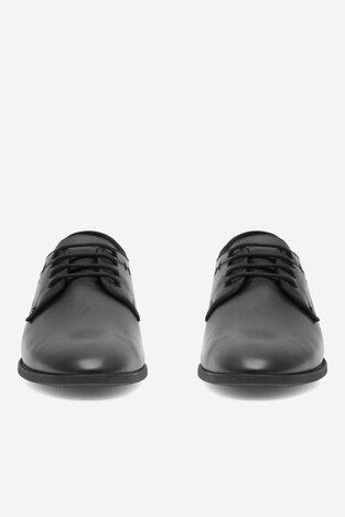 Cipele Lasocki Young CEO- BI12-ASTRA-03 CRNA