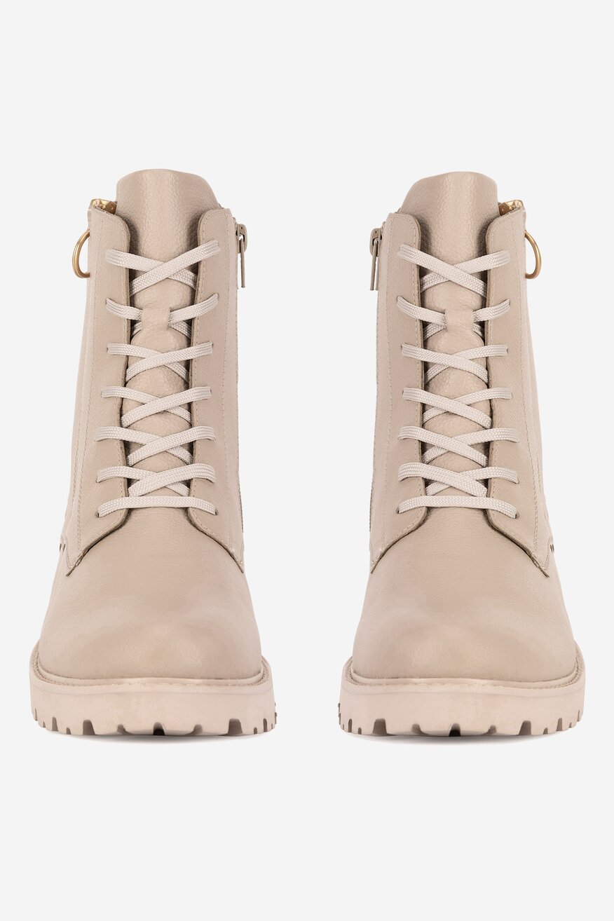 
                Bocanci Remonte BEJ - 2230062963489