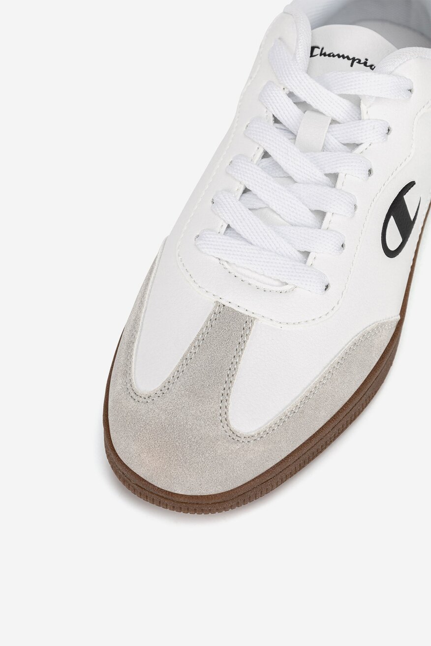 
                Кросівки спортивні Champion БІЛИЙ - 5905588674986