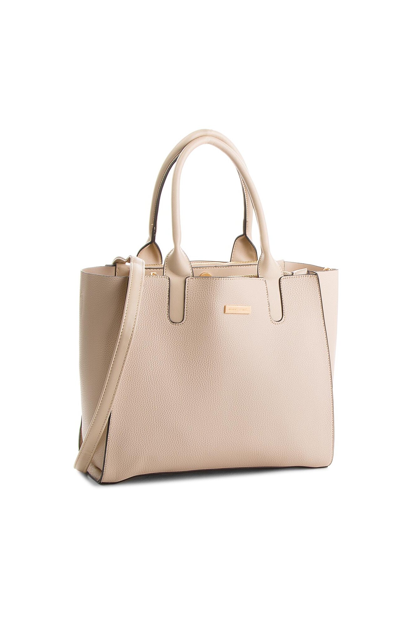 Torebka Jenny Fairy RH0706 Beżowy