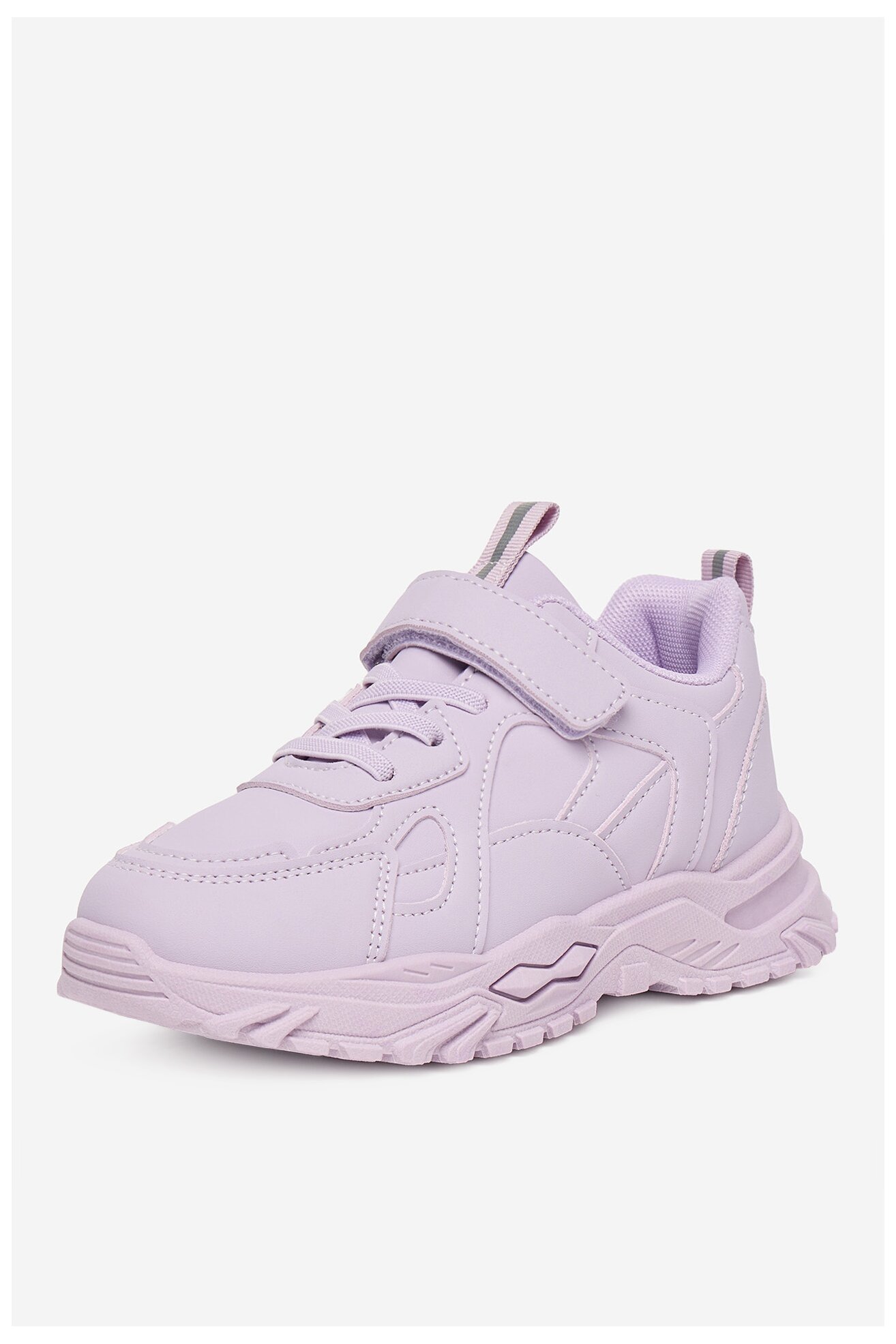 Кросівки DeeZee CEO-CP72-26129 ФІОЛЕТОВИЙ