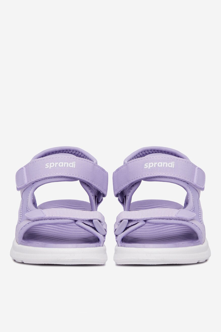 
                Sprandi - SOLIMARE - 5907964035756