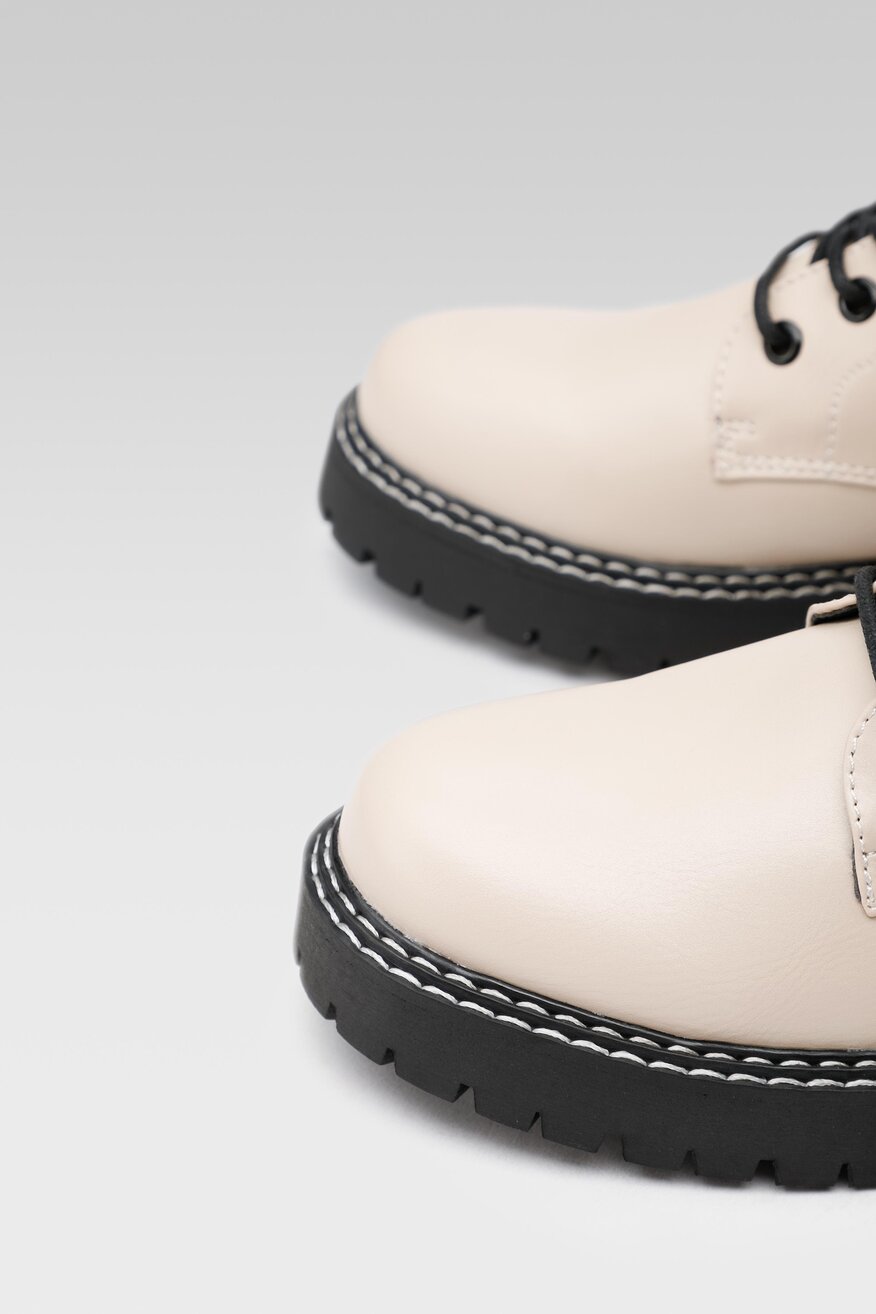 
                Bocanci Jenny Fairy BEJ - 5904248870645