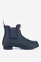 Cizme de cauciuc HUNTER WFS2078RMA BLEUMARIN