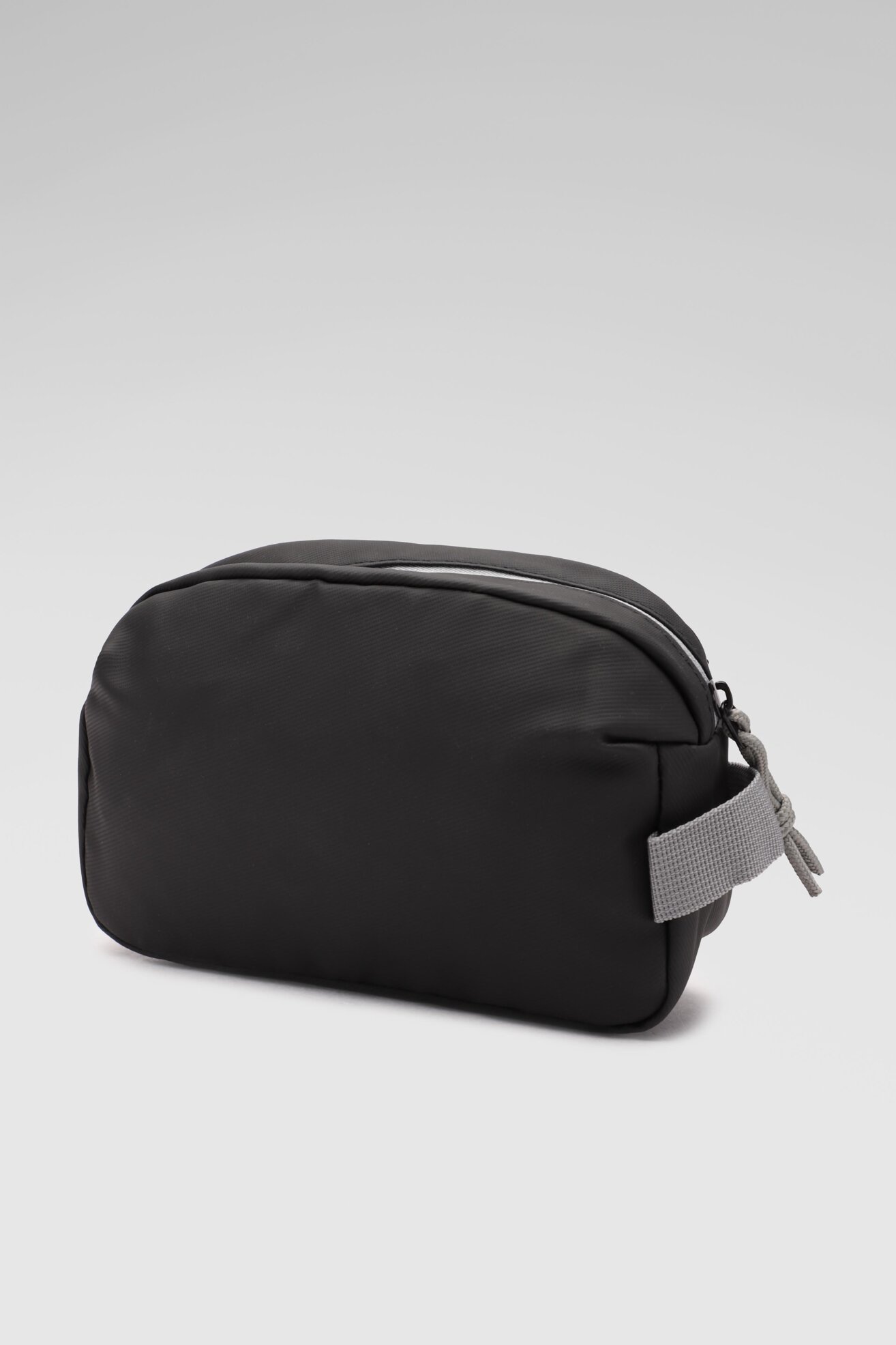 Kosmetyczka Sprandi BSK-S-008-10-05 Czarny