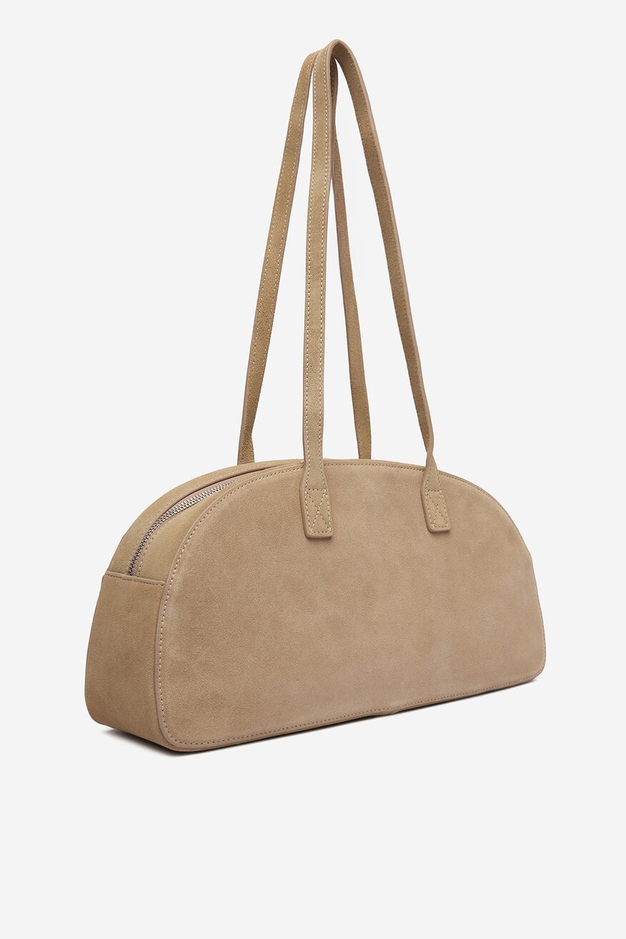 
                Gino Rossi - Torebka - 5906751949122