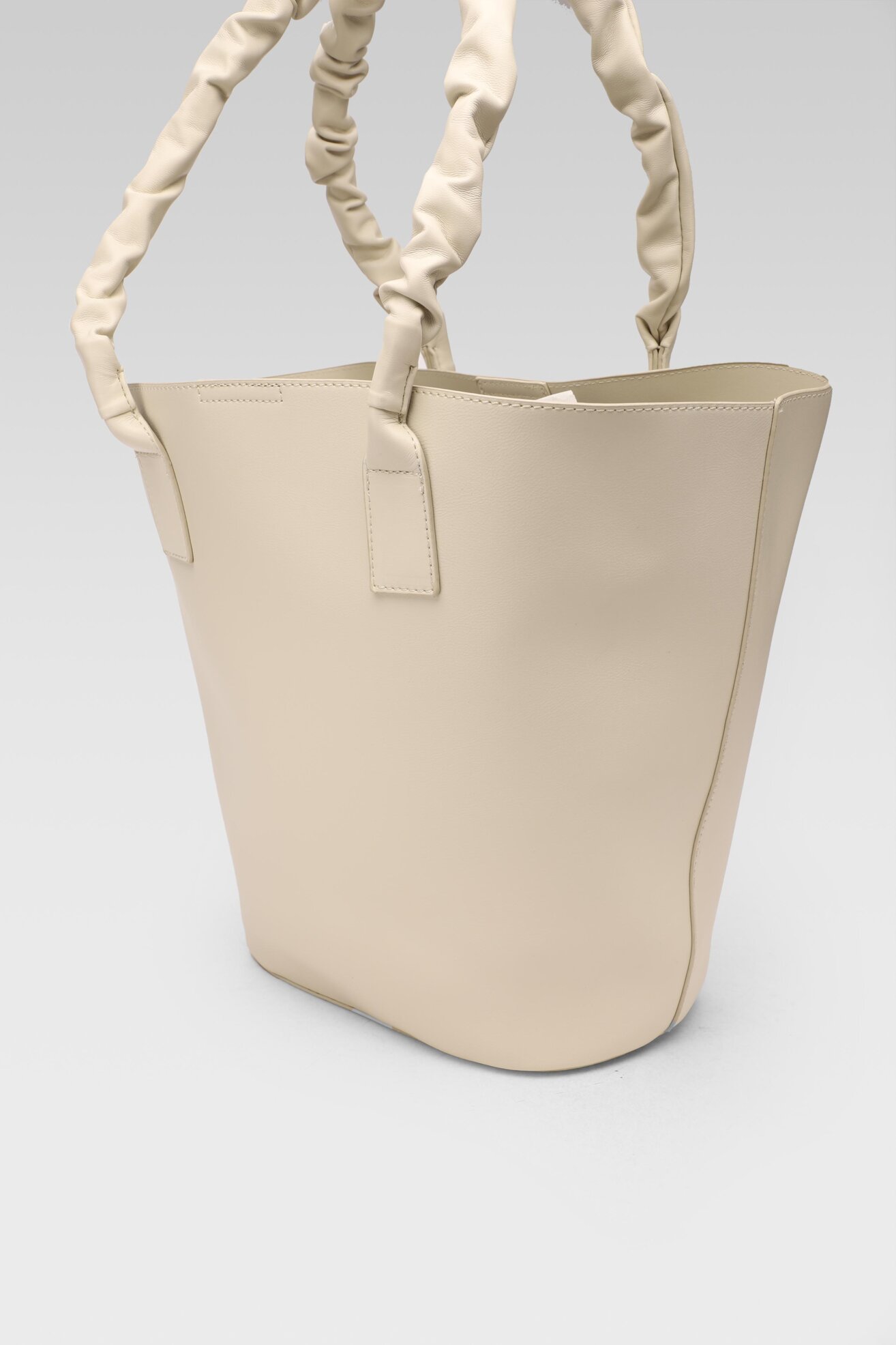 Torebka Quazi RD0518 Beżowy