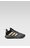 Obuwie sportowe adidas OWNTHEGAME 2.0 K GZ3381 Szary
