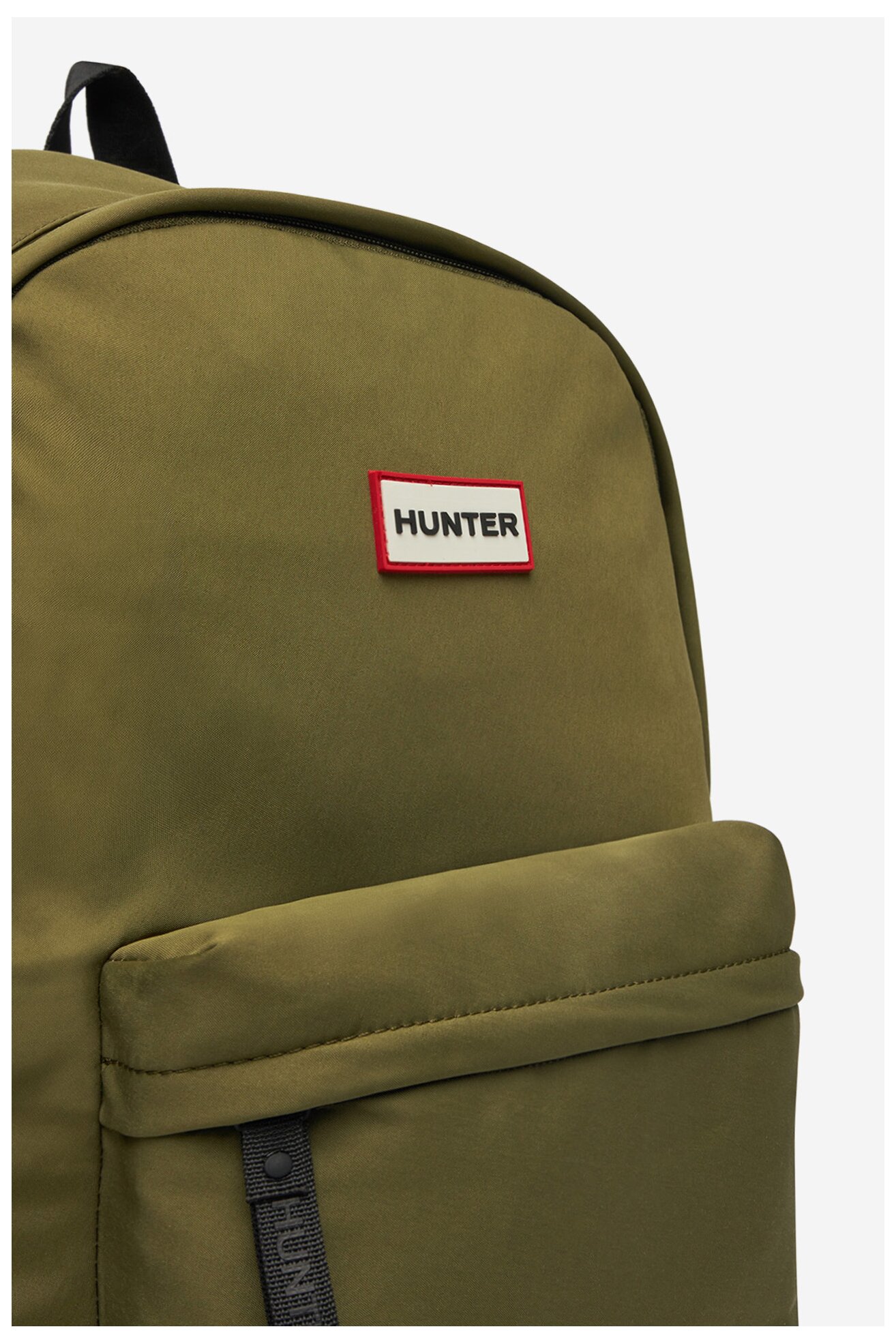 Plecak HUNTER HTR-B-009-07 Khaki