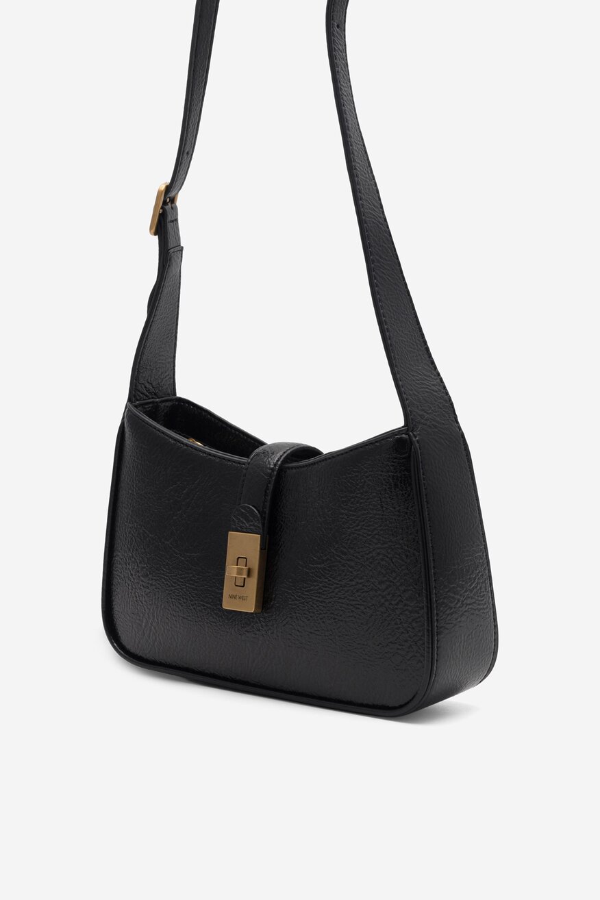 
                NINE WEST - Torebka - 5905588173861